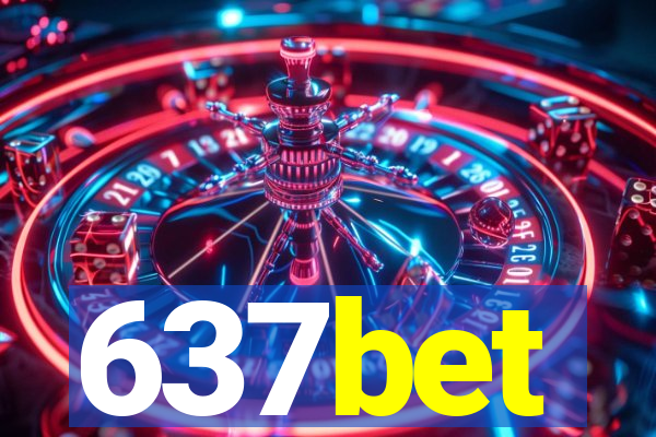 637bet