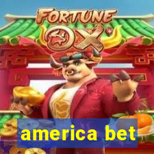 america bet