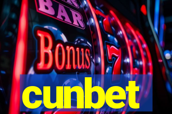 cunbet