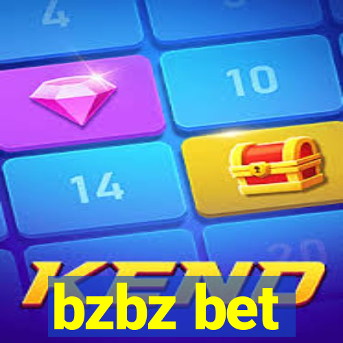 bzbz bet