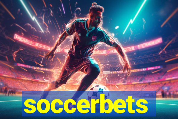 soccerbets