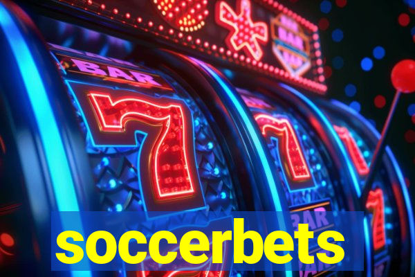 soccerbets