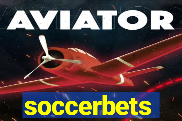 soccerbets