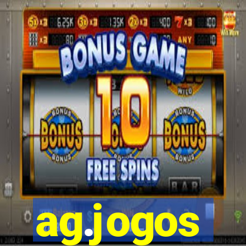 ag.jogos