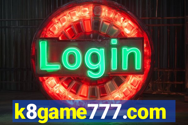 k8game777.com