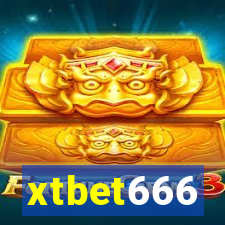 xtbet666