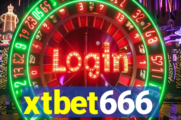 xtbet666