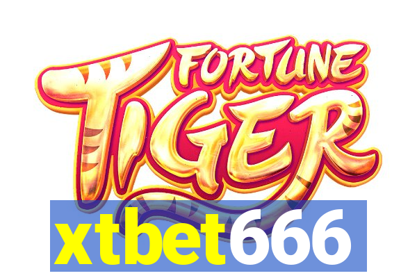 xtbet666