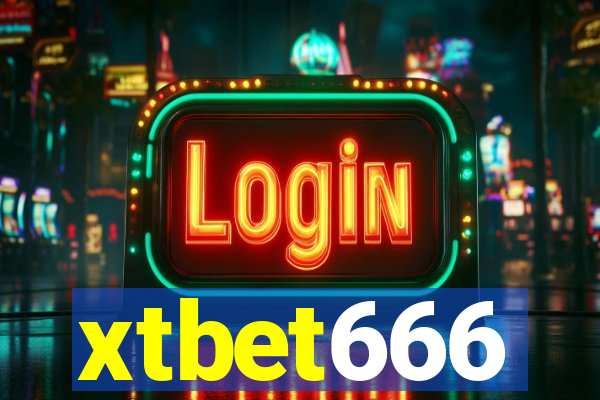 xtbet666