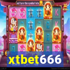 xtbet666