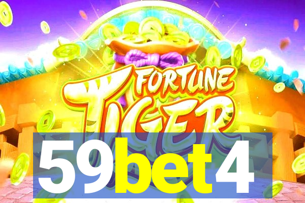 59bet4