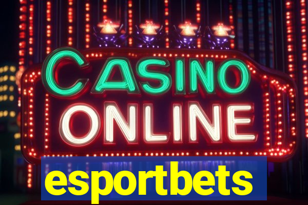 esportbets