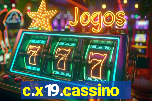 c.x19.cassino