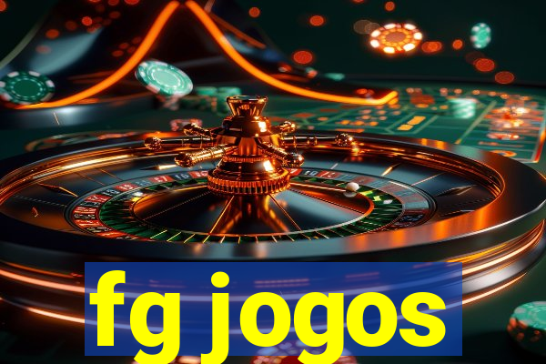 fg jogos