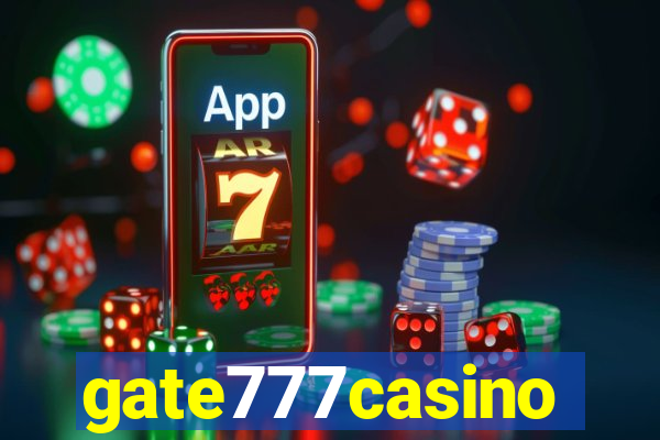 gate777casino