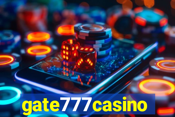 gate777casino