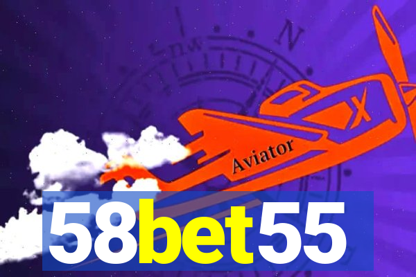 58bet55