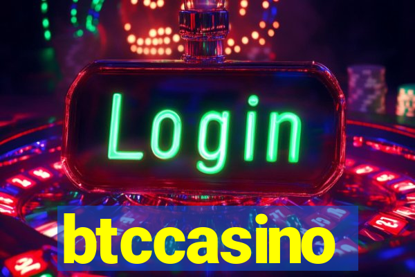 btccasino