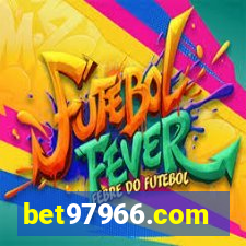 bet97966.com