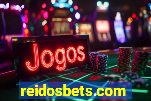 reidosbets.com