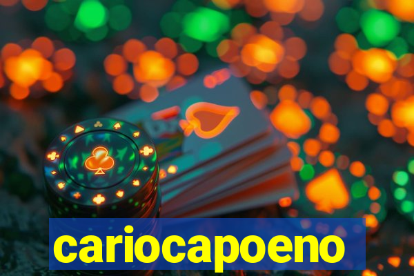 cariocapoeno