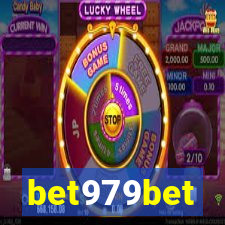 bet979bet