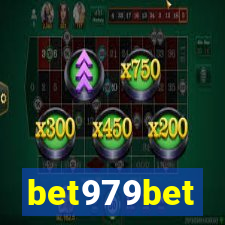 bet979bet