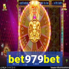 bet979bet