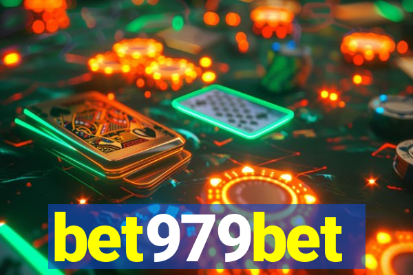 bet979bet