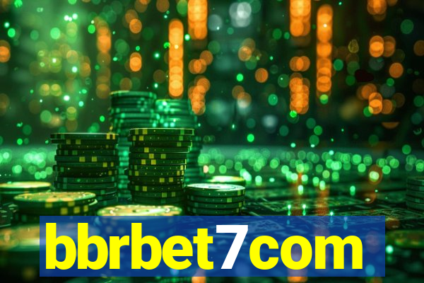 bbrbet7com