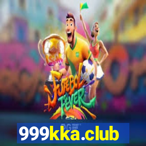 999kka.club