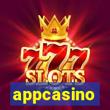 appcasino