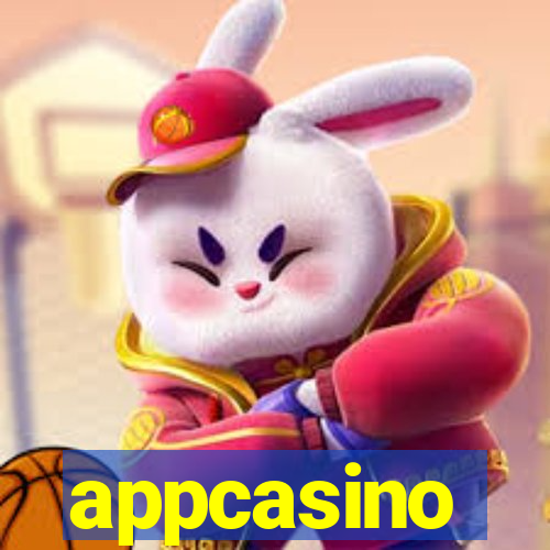 appcasino