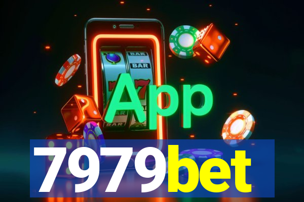 7979bet