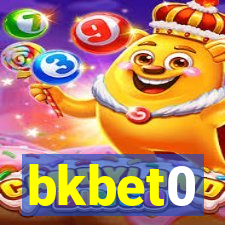 bkbet0