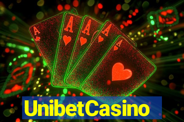 UnibetCasino