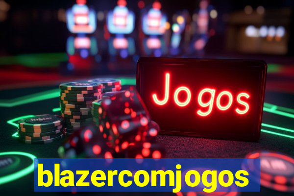 blazercomjogos