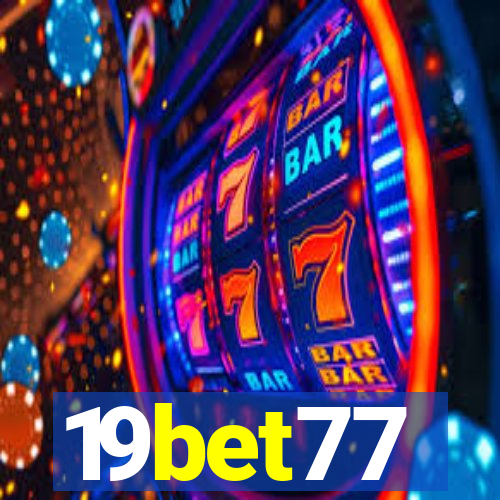 19bet77