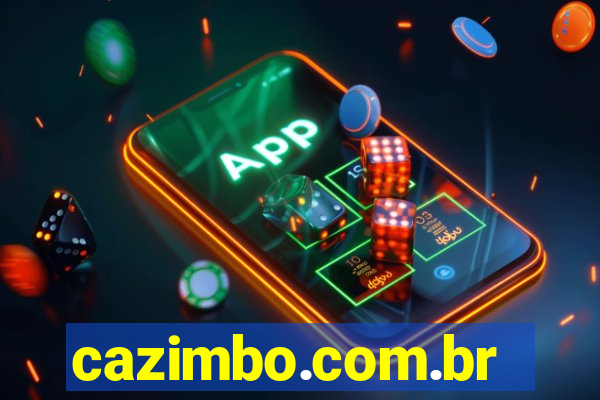 cazimbo.com.br