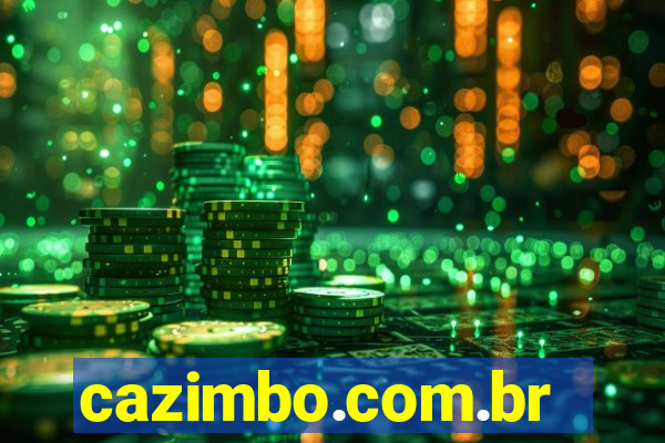 cazimbo.com.br