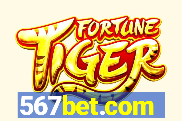 567bet.com