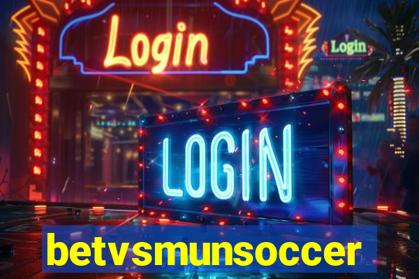 betvsmunsoccer