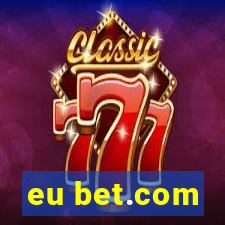 eu bet.com