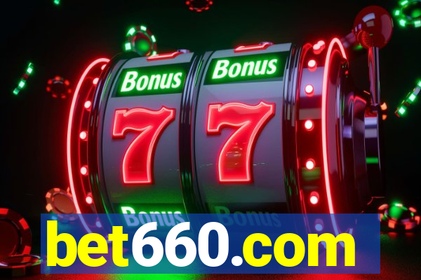 bet660.com