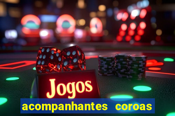 acompanhantes coroas porto alegre