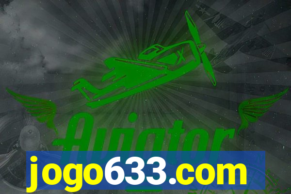 jogo633.com