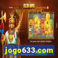 jogo633.com