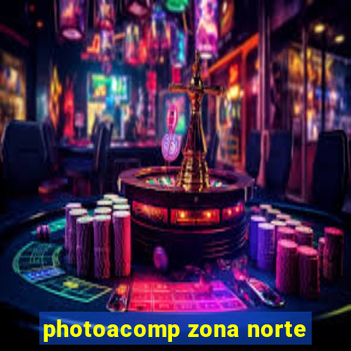 photoacomp zona norte