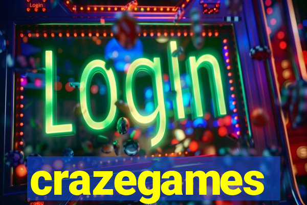 crazegames