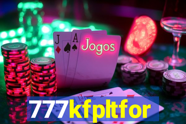 777kfpltfor